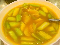 -金苑海鲜酒家(新港中路店)
