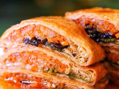 -西湖春天•老字号杭州菜(百汇店)