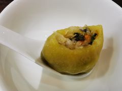 时来运转-海坛特色小吃·只做平潭特色菜(平潭店)