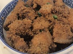 -庐州太太(双岗店)