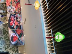 -建德半岛凯豪大酒店