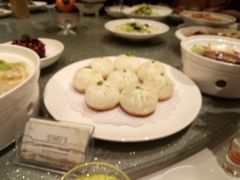 -淮扬厨子(健康路店)
