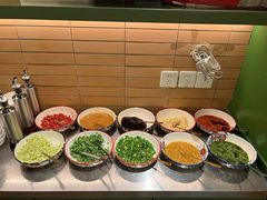 -潮界(凯德晶萃店)