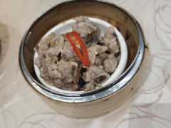 -東海薈。拉斐特(青衣城店)