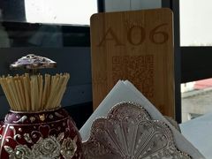 -悦融·京鲁菜·露台花园(安定门店)
