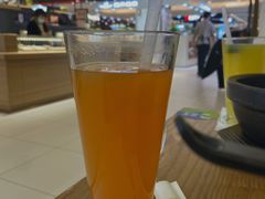 -过桥缘·过桥米线(北京望京万象汇店)