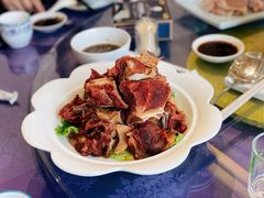 -国强手抓(西夏区店)