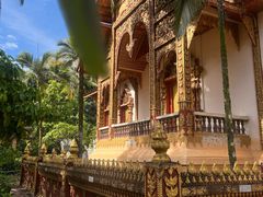 -西双版纳总佛寺