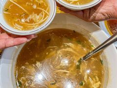 -鲁西南老厨子·特色鲁菜(经一纬五店)