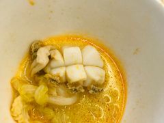 -派派茶客(金杏花园店)