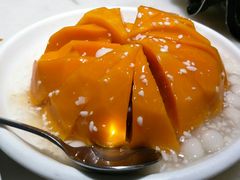 -小菜园新徽菜(马鞍山金鹰店)
