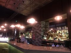 -AZUL by FUEL蓝色·法式酒馆(琶醍店)