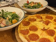 -COMMUNE幻师(上邦百汇城店)