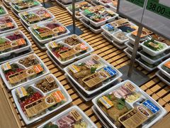 -果蔬好生活超市(东湖店)