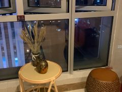 -象泰SPA·泰式按摩·足疗(卓悦中心店)