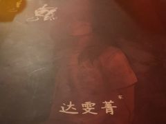 -好玩工厂密室·鹅鸭杀·桌游拼豆电玩