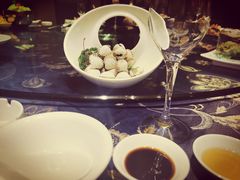 -宁波新晶都开元名庭大酒店·华晶中餐厅(百丈东路店)