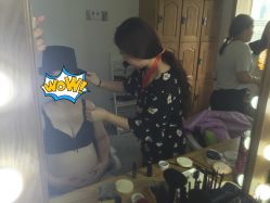 -艾文全家福亲子孕妇摄影馆(银基王朝店)