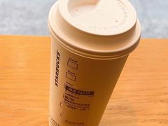 -星巴克(古象大酒店店)