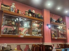 -番茄屋葡式美食(总店)