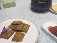 -淮扬厨子(健康路店)