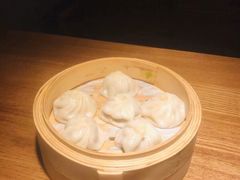 -弄堂里·寻味杭州(湖滨银泰in77C区店)