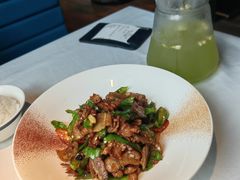 -凤凰湘语(浦东旗舰店)