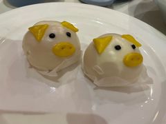 -大鸭梨烤鸭(石佛营店)