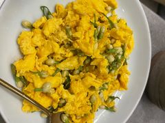 -一坐一忘云南菜(卓悦中心)