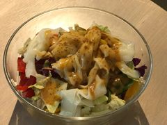 -boundaries籬苑(瑞光创意工厂-贰号院店)