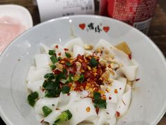 -盟重烧烤(东瓜山创始店)