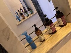 -浅深(世茂滨江精品店)