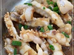 -红日饭店(裕隆三路店)