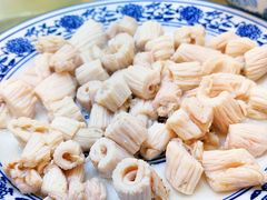 -爆肚于(赵公口桥店)