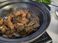 -常来老白莲鹅饭店(老城店)