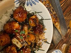 -平成屋· Late Night 食堂(四川北路店)