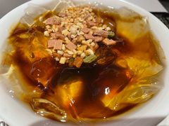 -付小姐在成都(五道口店)