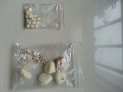 android_upload_pic-樊家宠物医院