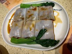-点都德(奥体印象城店)