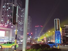 -骑士KTV(红谷滩万达店)