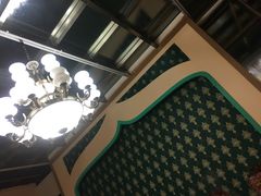 -迎宾楼饭庄(窦店)