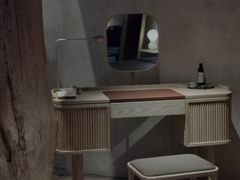 -梵几(东信·和创园店)