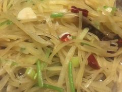 -隐庐私厨中式小馆