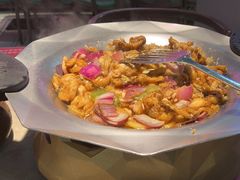 -蛙小侠(坚基购物中心店)