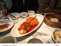 -花园茶楼(兴城西路店)