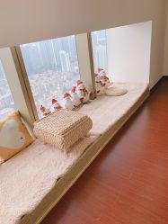 -久匠·纹眉半永久野生眉