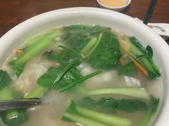 -美乐食街(小南店)