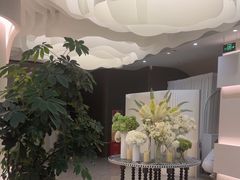 -小仙女采耳·按摩·SPA(深圳旗舰店)