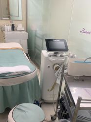 -安徽合肥韩美整形外科医院