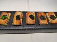 -泓0871臻选云南菜·味庄